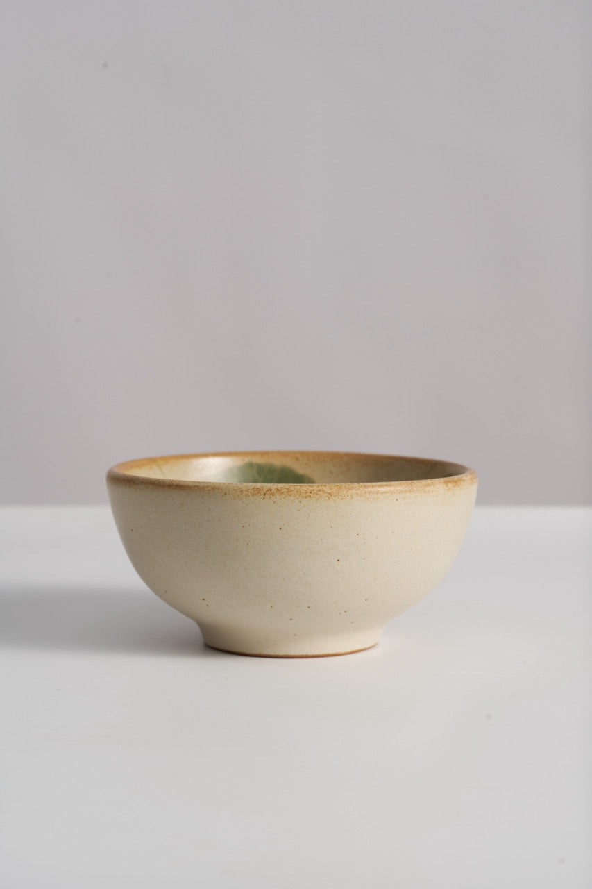 Small Rice Bowl