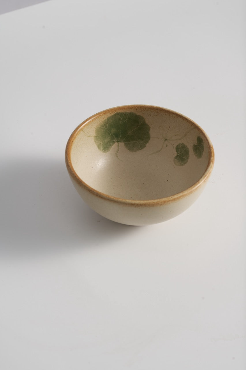 Small Rice Bowl