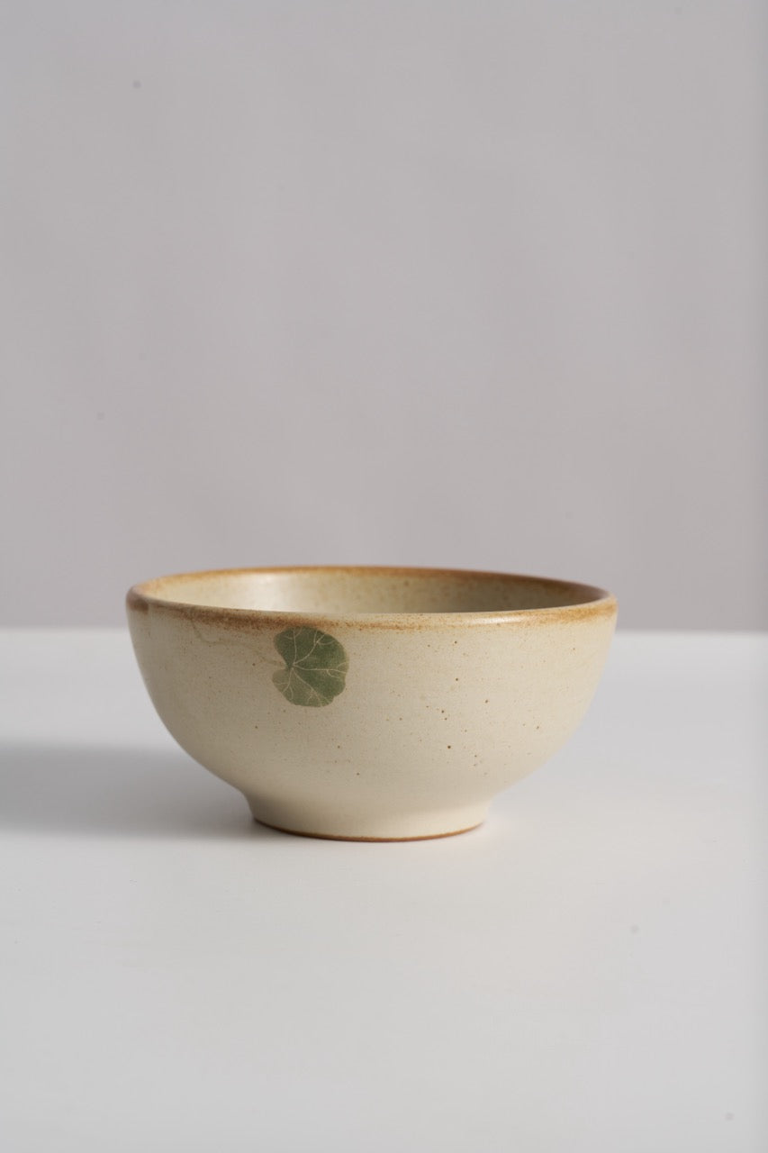 Small Rice Bowl