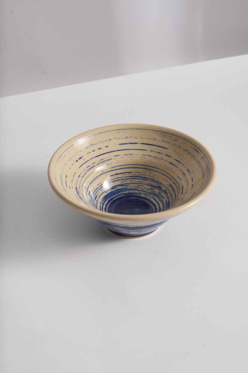 Small Soup Bowl
