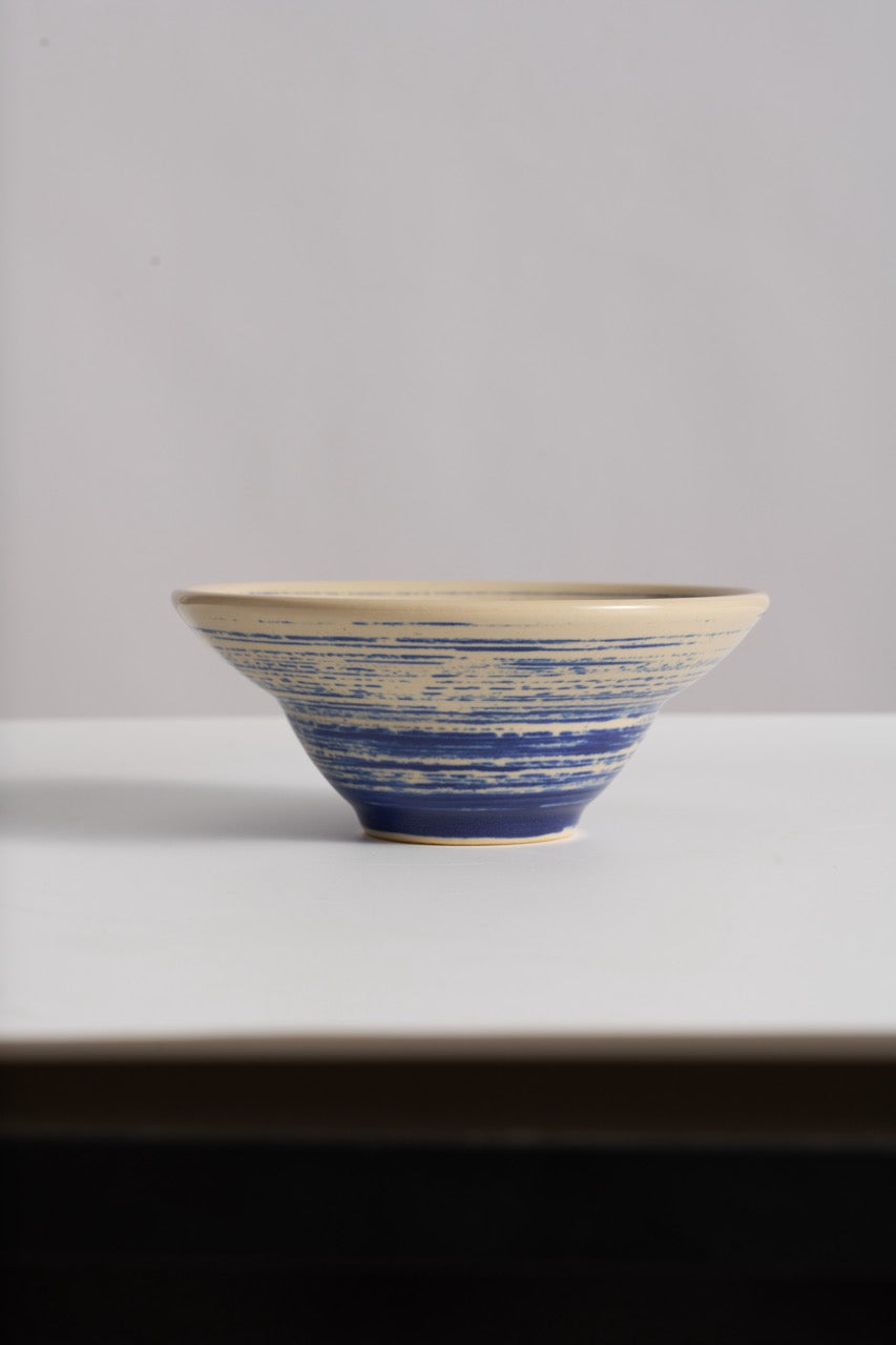 Small Soup Bowl